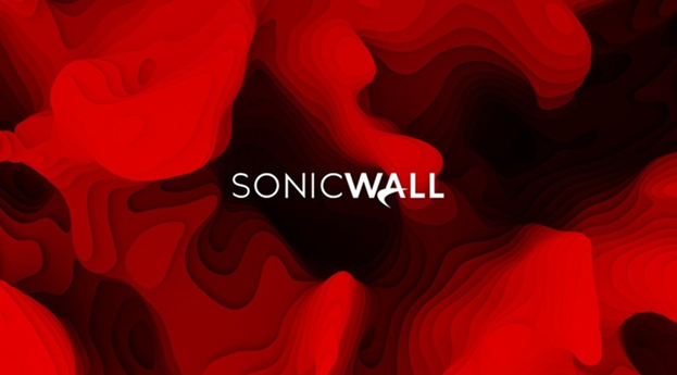 SonicWall และ Microsoft พบตัวติดตั้ง NetExtender ปลอมขโมยข้อมูล VPN